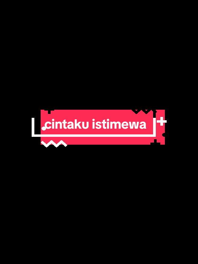 @XPUTZ RMX [𝑿𝑮]