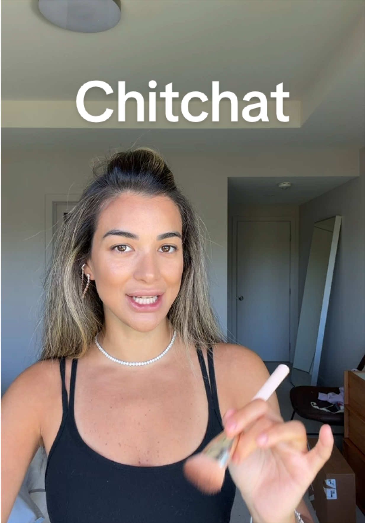 @Safirahilmi