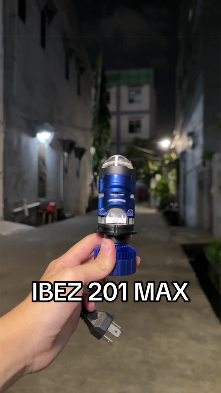 @Doozy