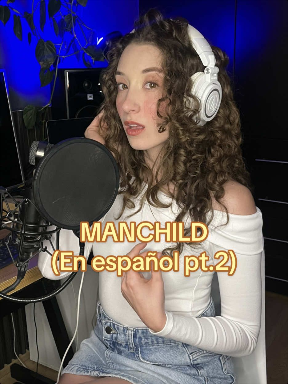 @desireemedina_music