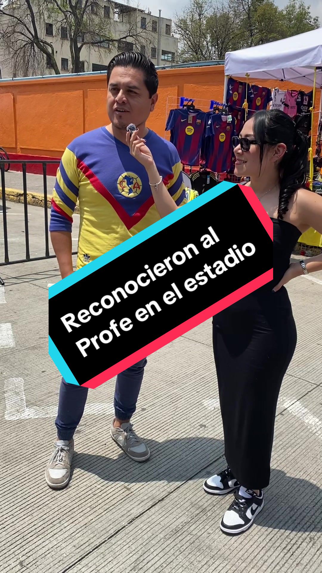 @vivetuhistoria