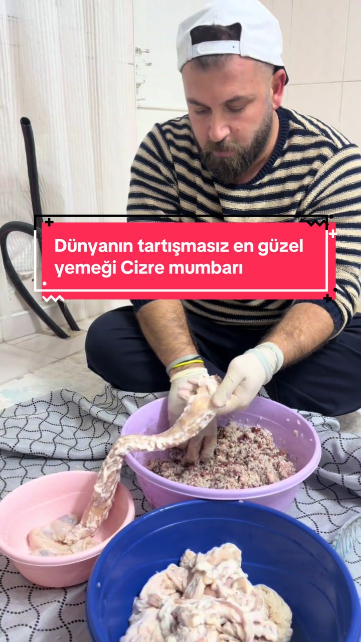 @cizreliridvanchef