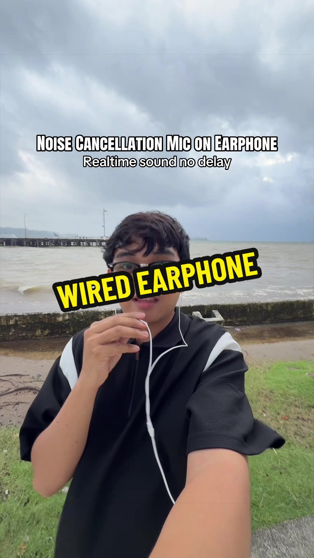@IPHONATICSOFFICIAL
