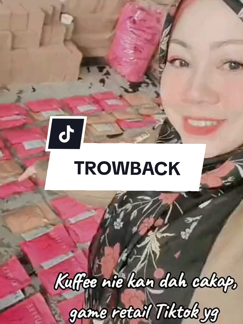 @KAK SHIE HOST LIVE💋