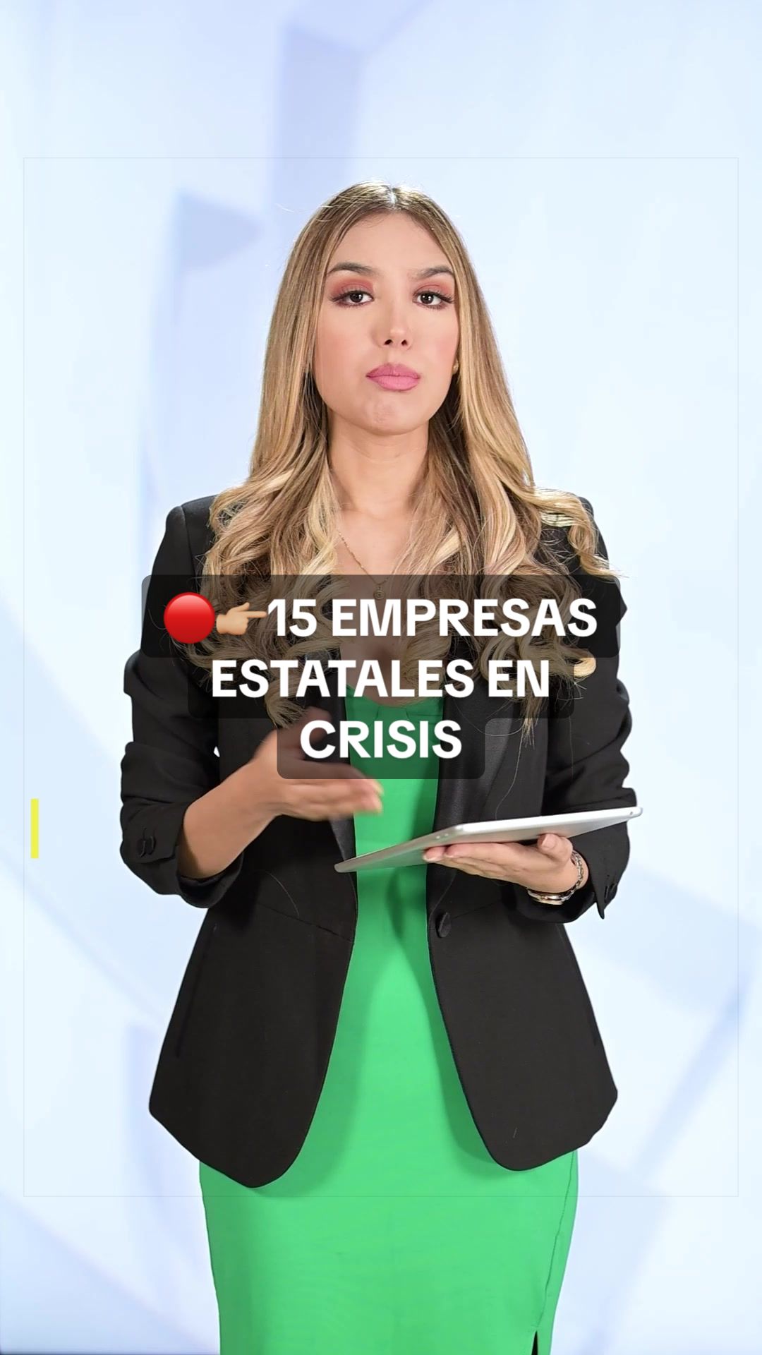 @EL EXPLAINER