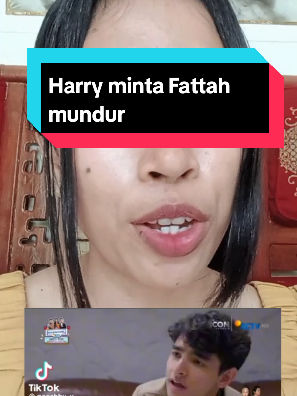 @Husna Una | Daily Review