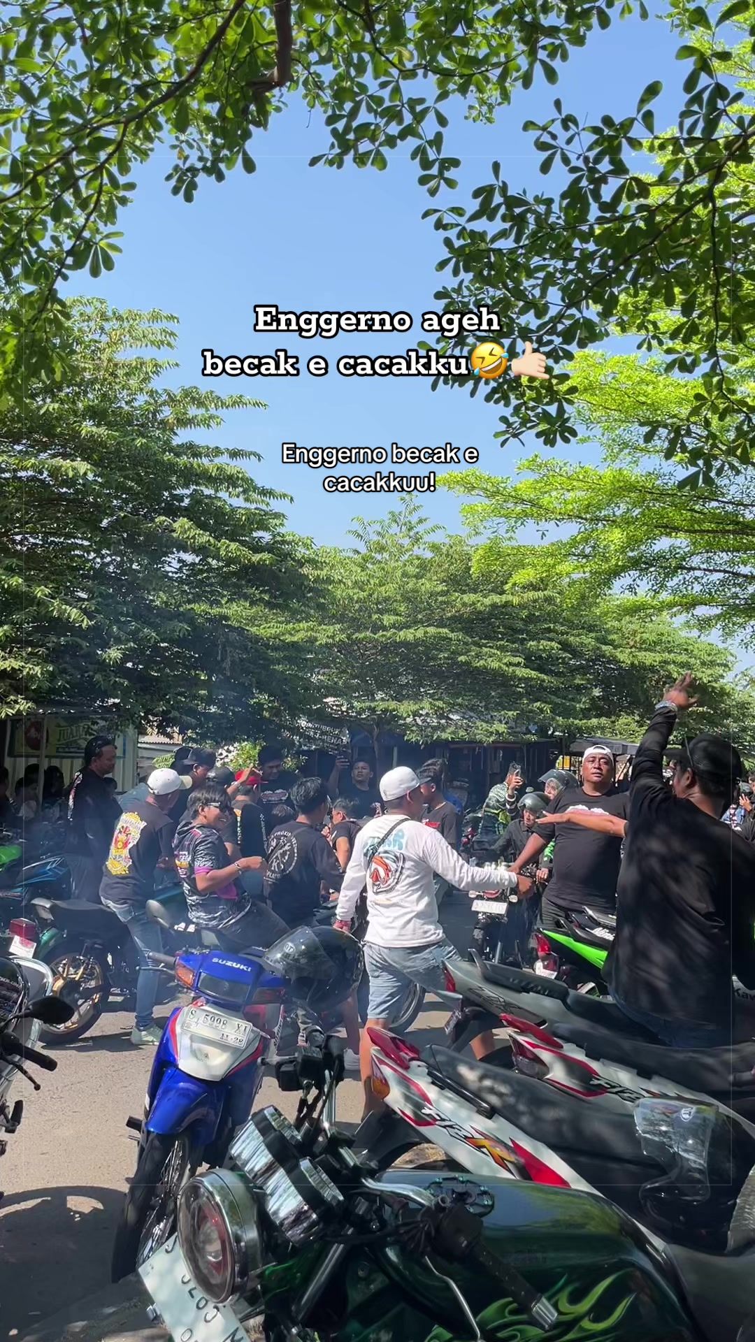 @Njajal2tak