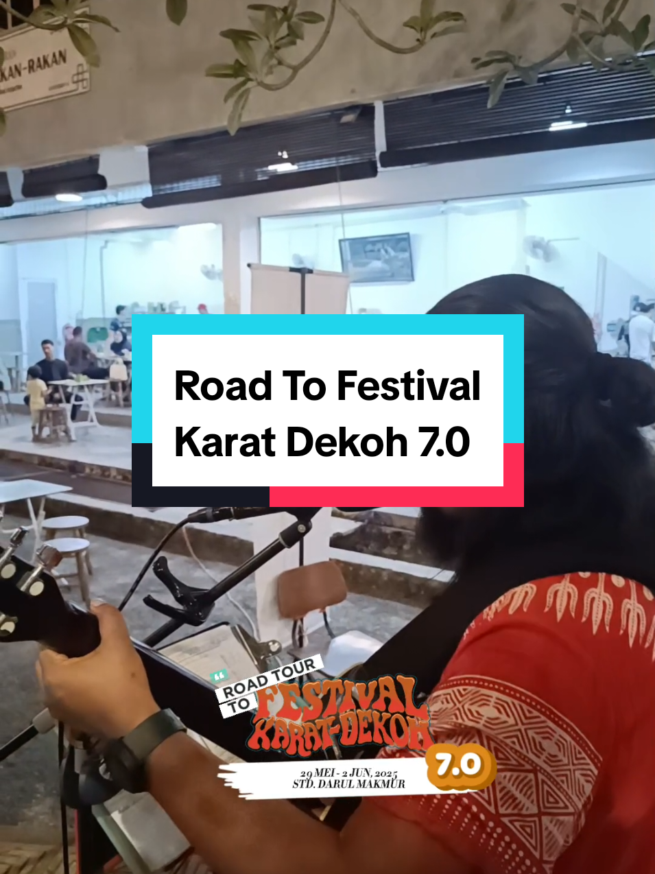@Dekoh