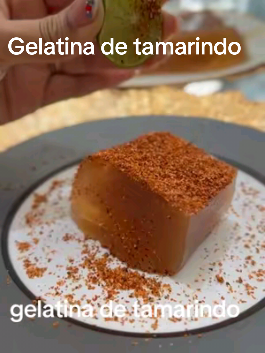@Ven a cocinar conmigo