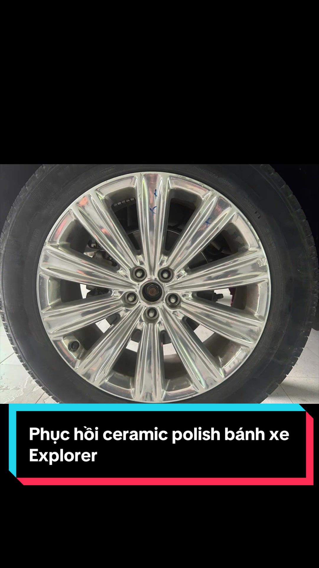 @V&otilde; Phương Phước Th&agrave;nh