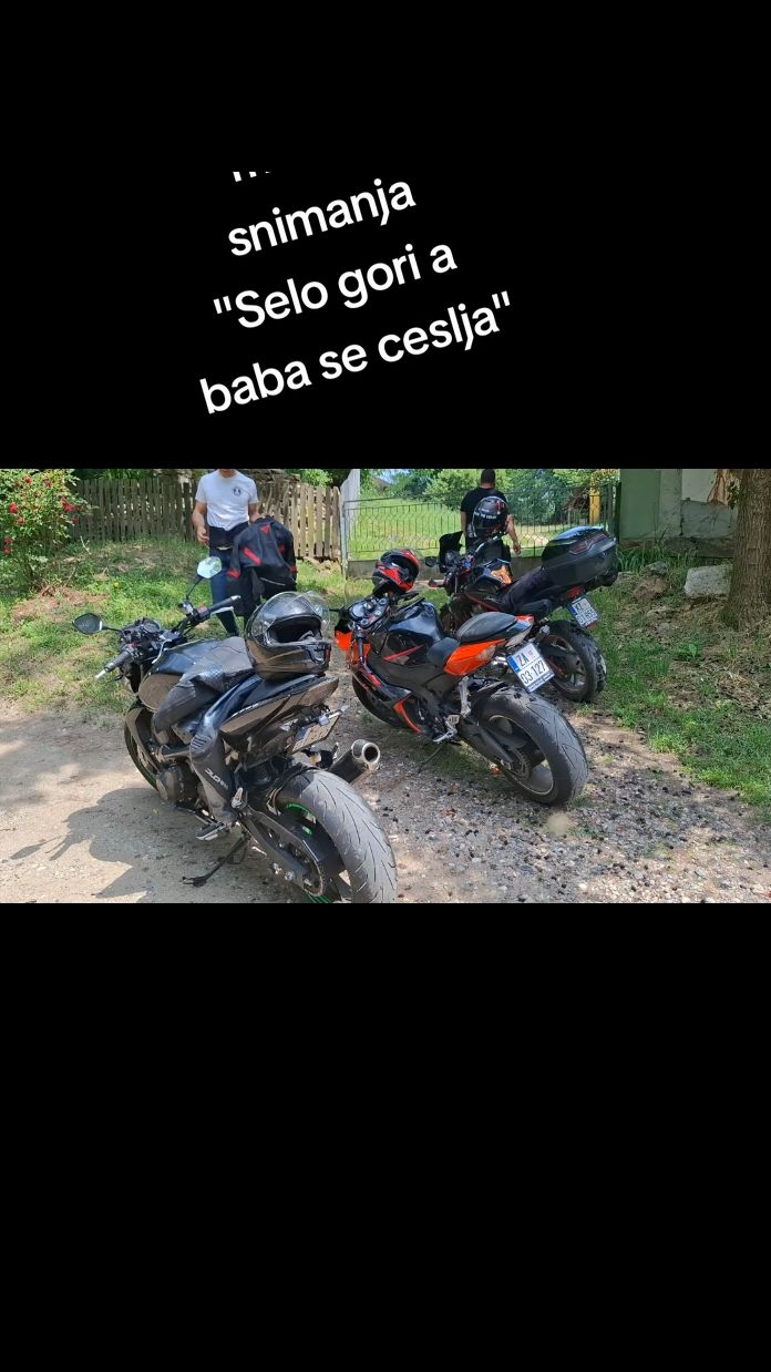 @Andrej Velickovic549