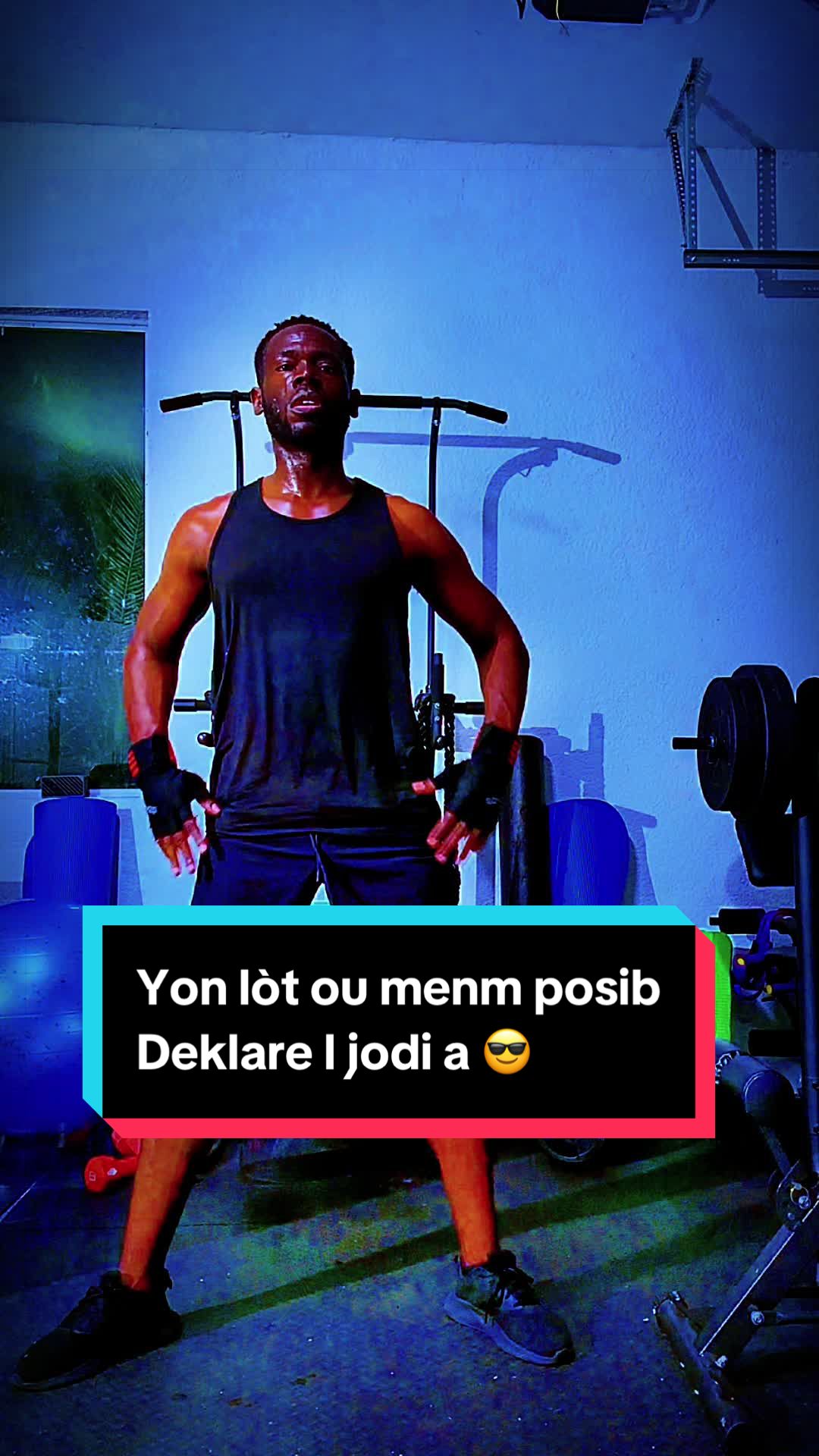 @vinfitakstronguniverse