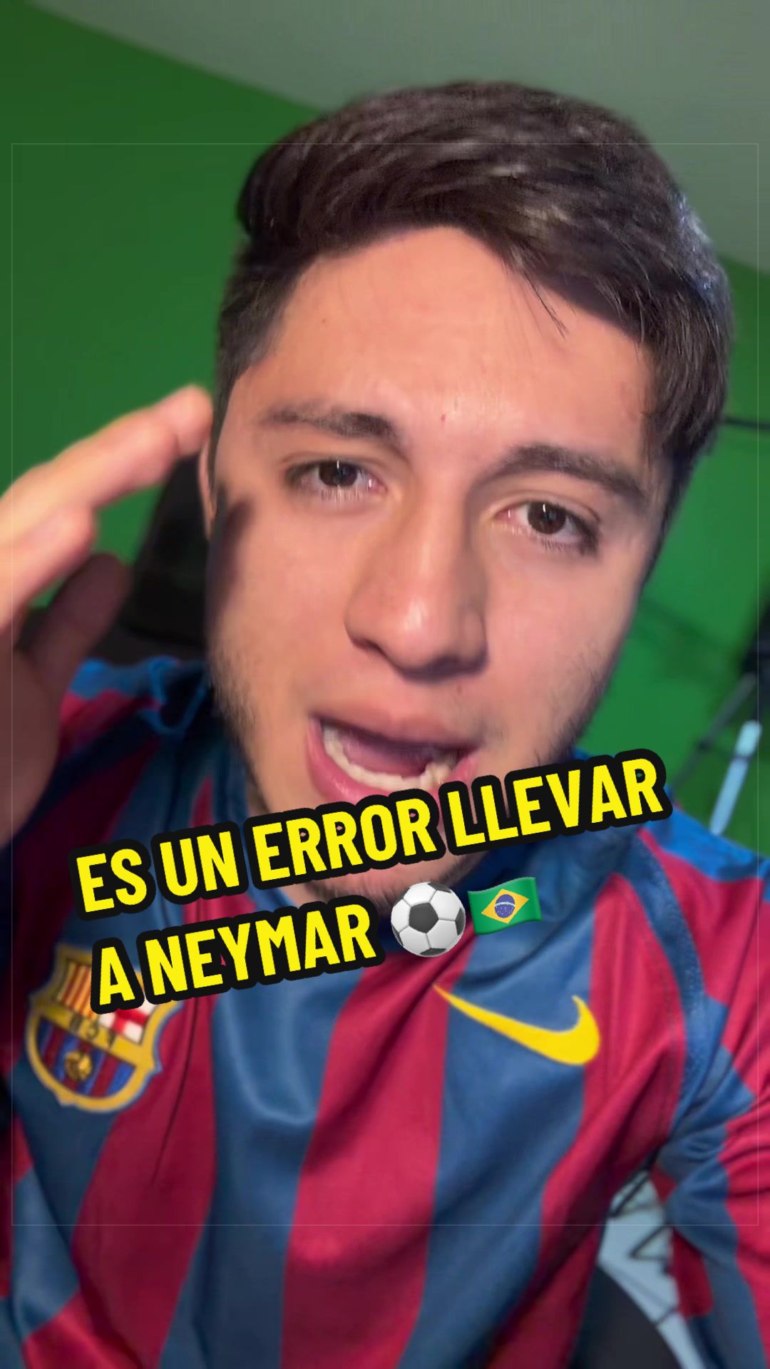 @ANDRETI_LEAL