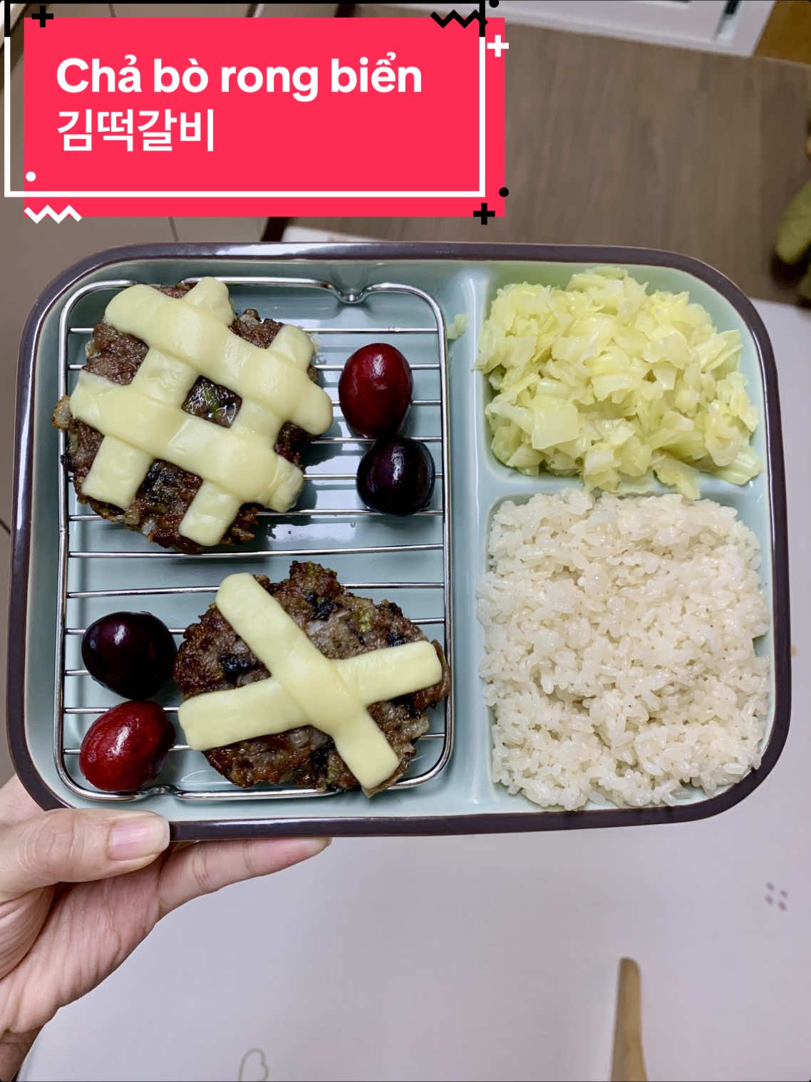 @jeongan.mom