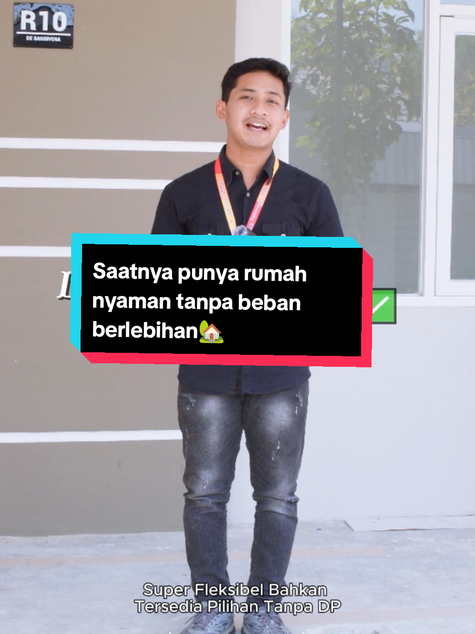 @ponorogoproperty