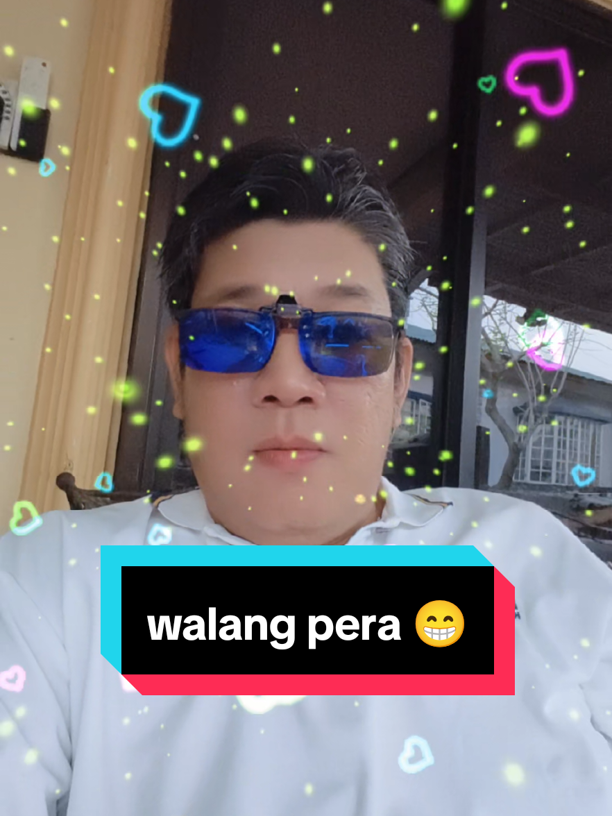 @Frederick Enriquez Cristobal
