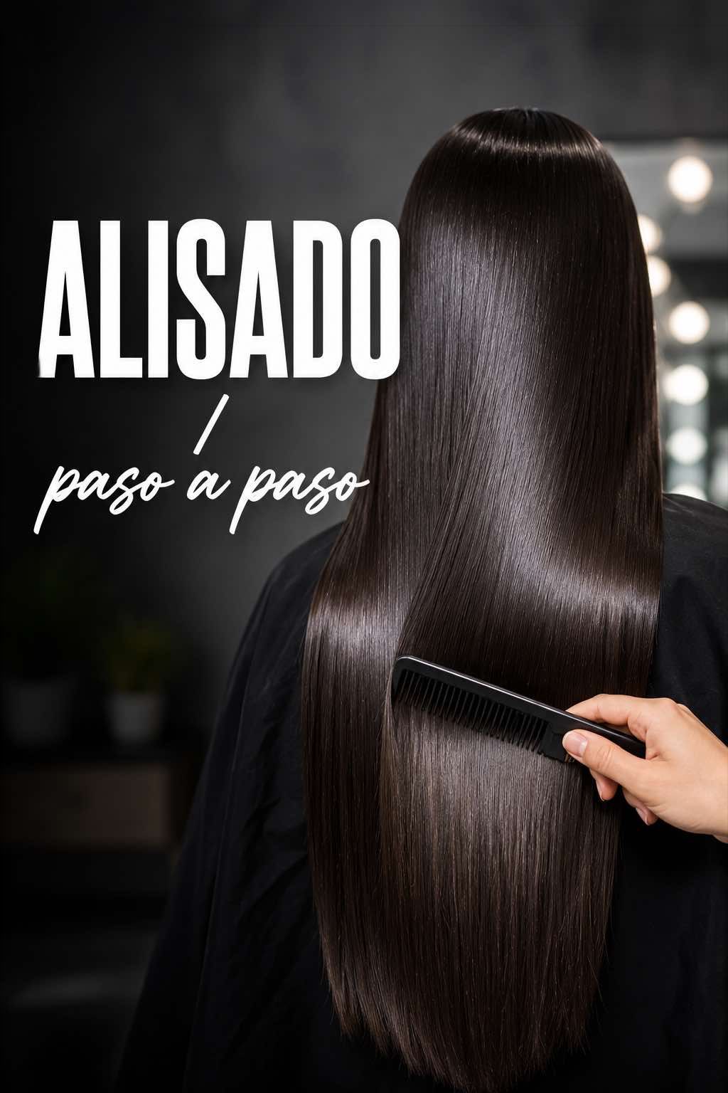 @Alexander Caballero