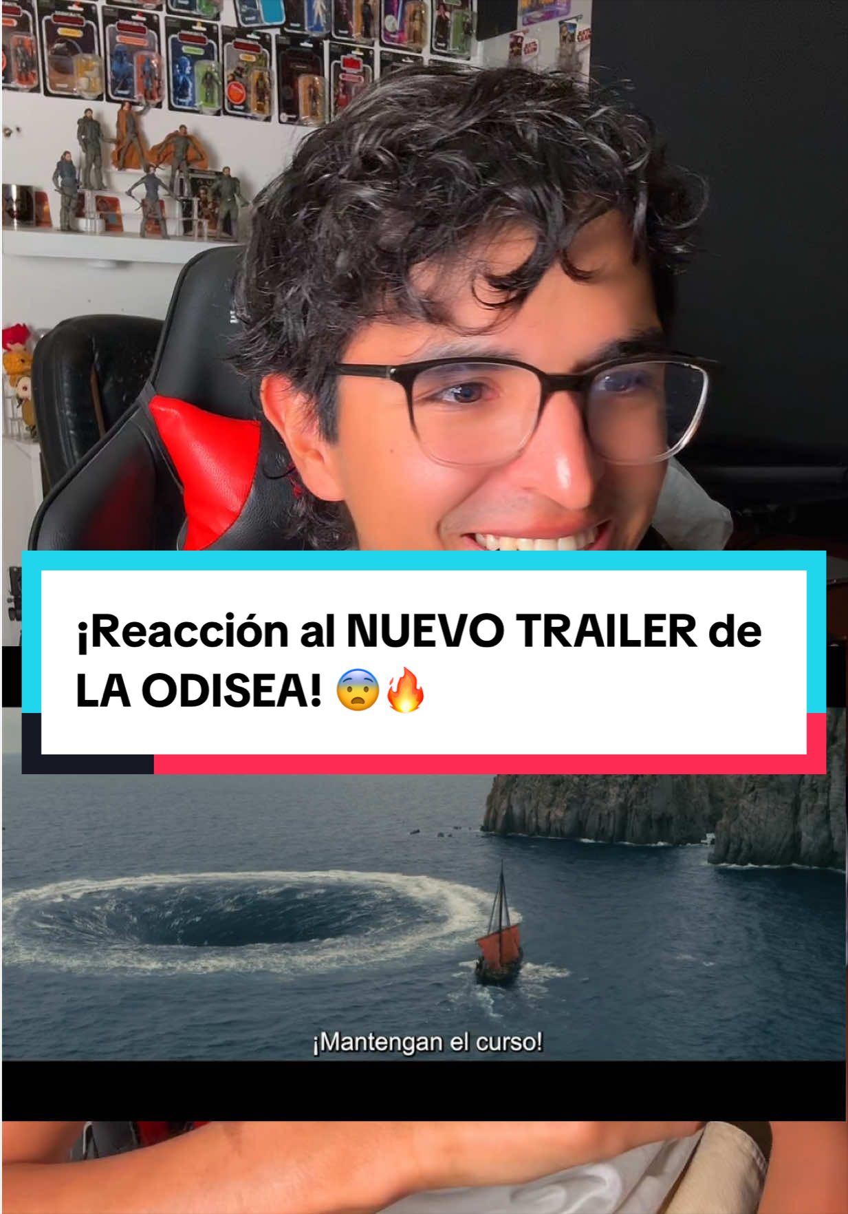 @Carlos Camacho
