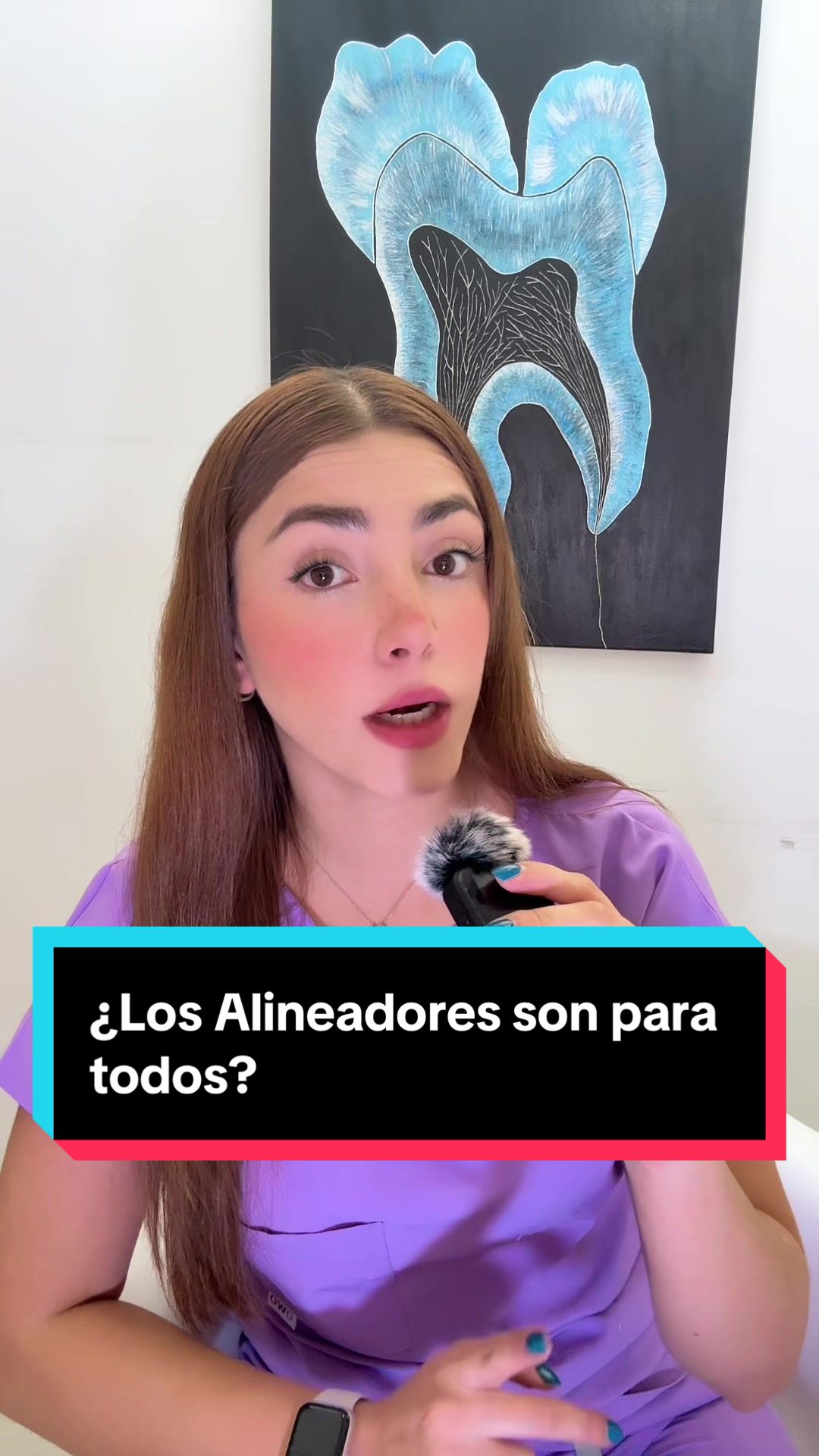 @Dra Rubi parra