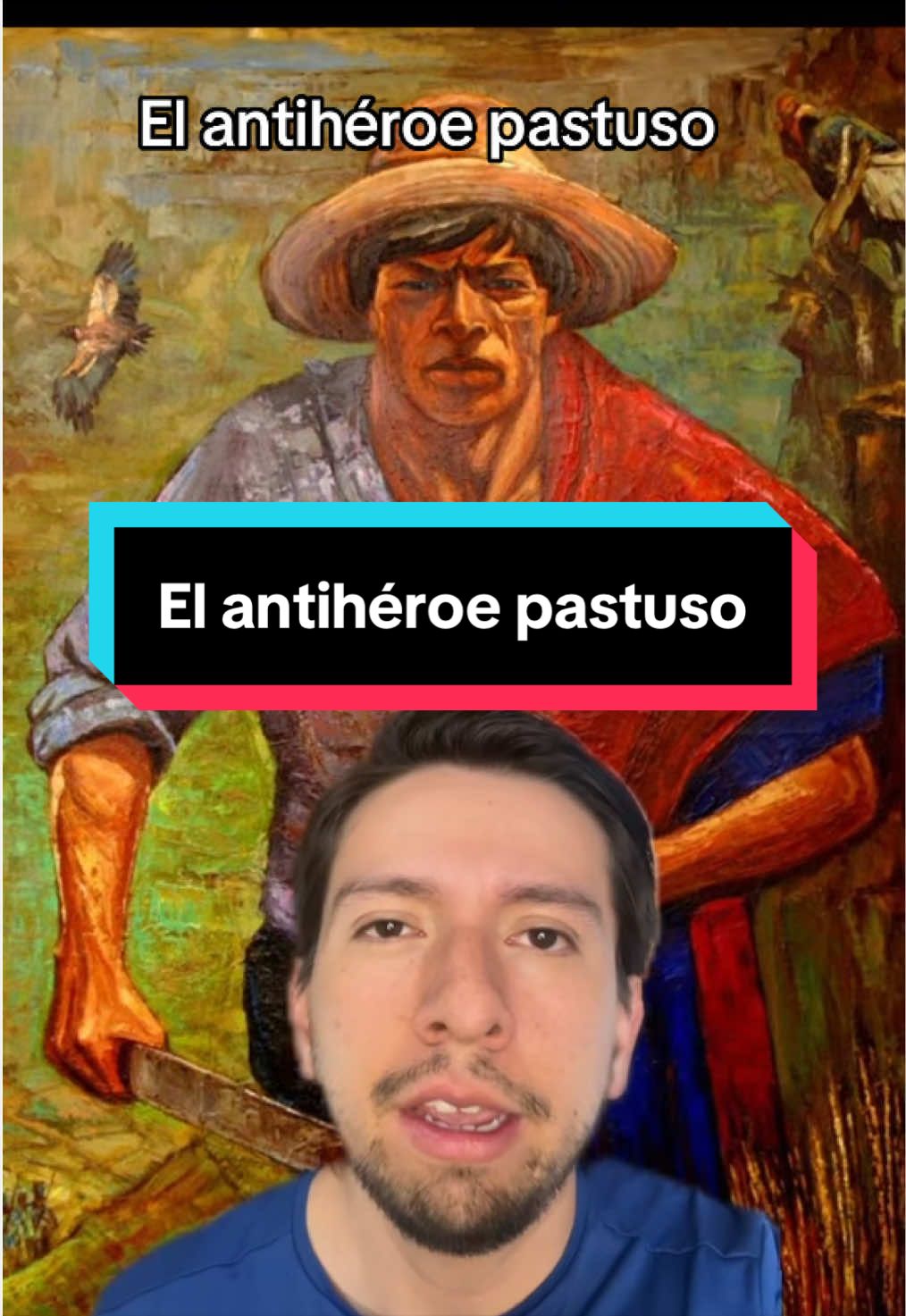 @Historia y geopolítica