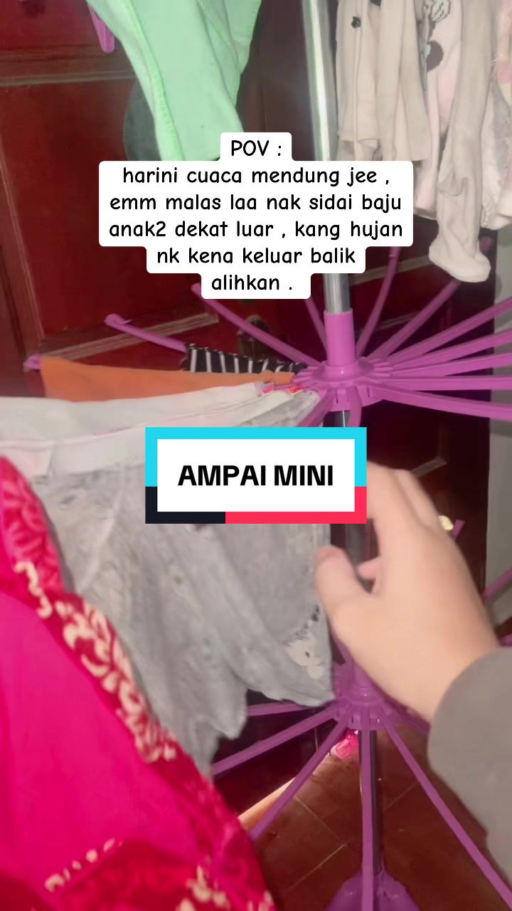 @mek.nissss