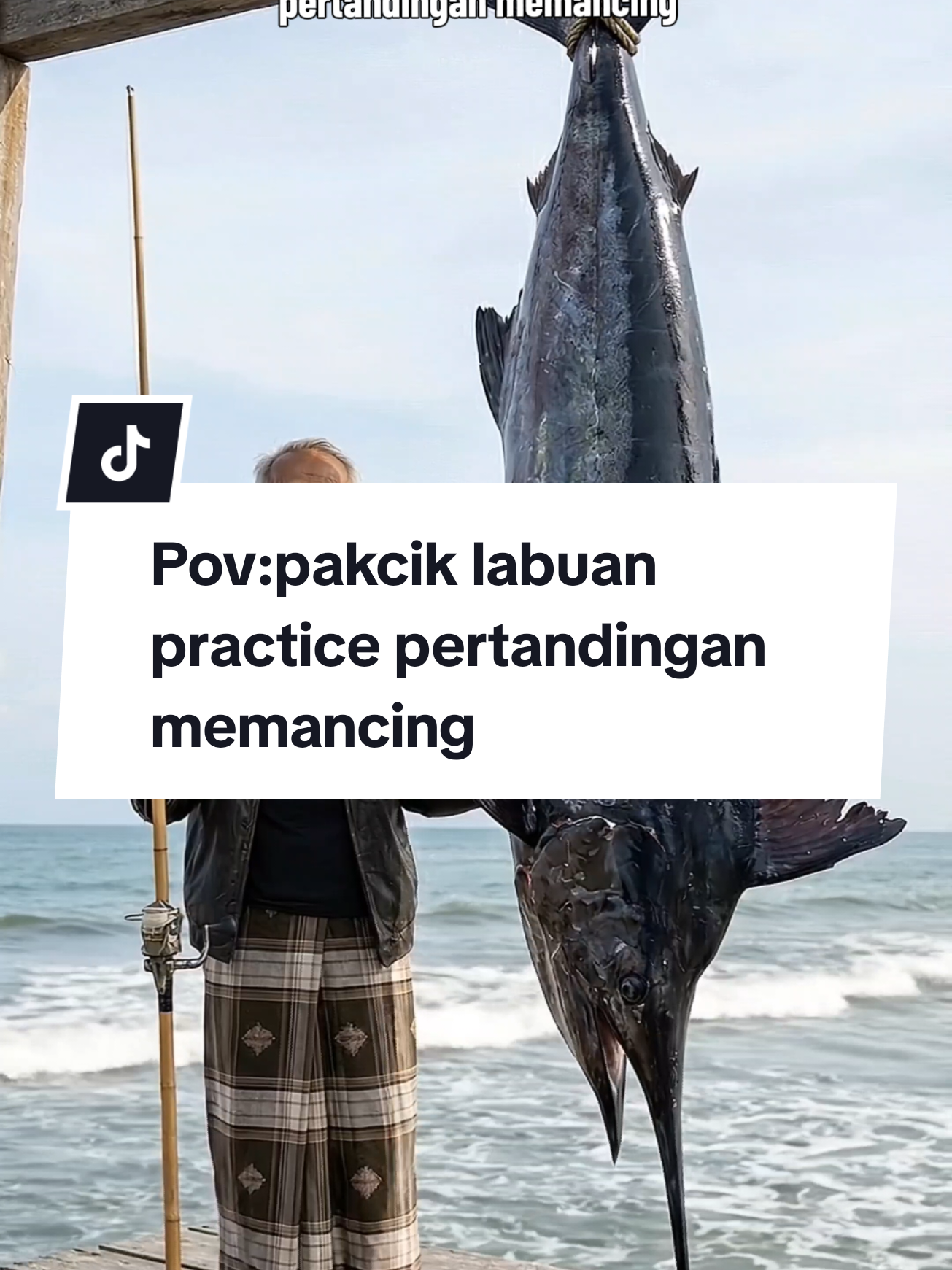 @Pakcik Labuan
