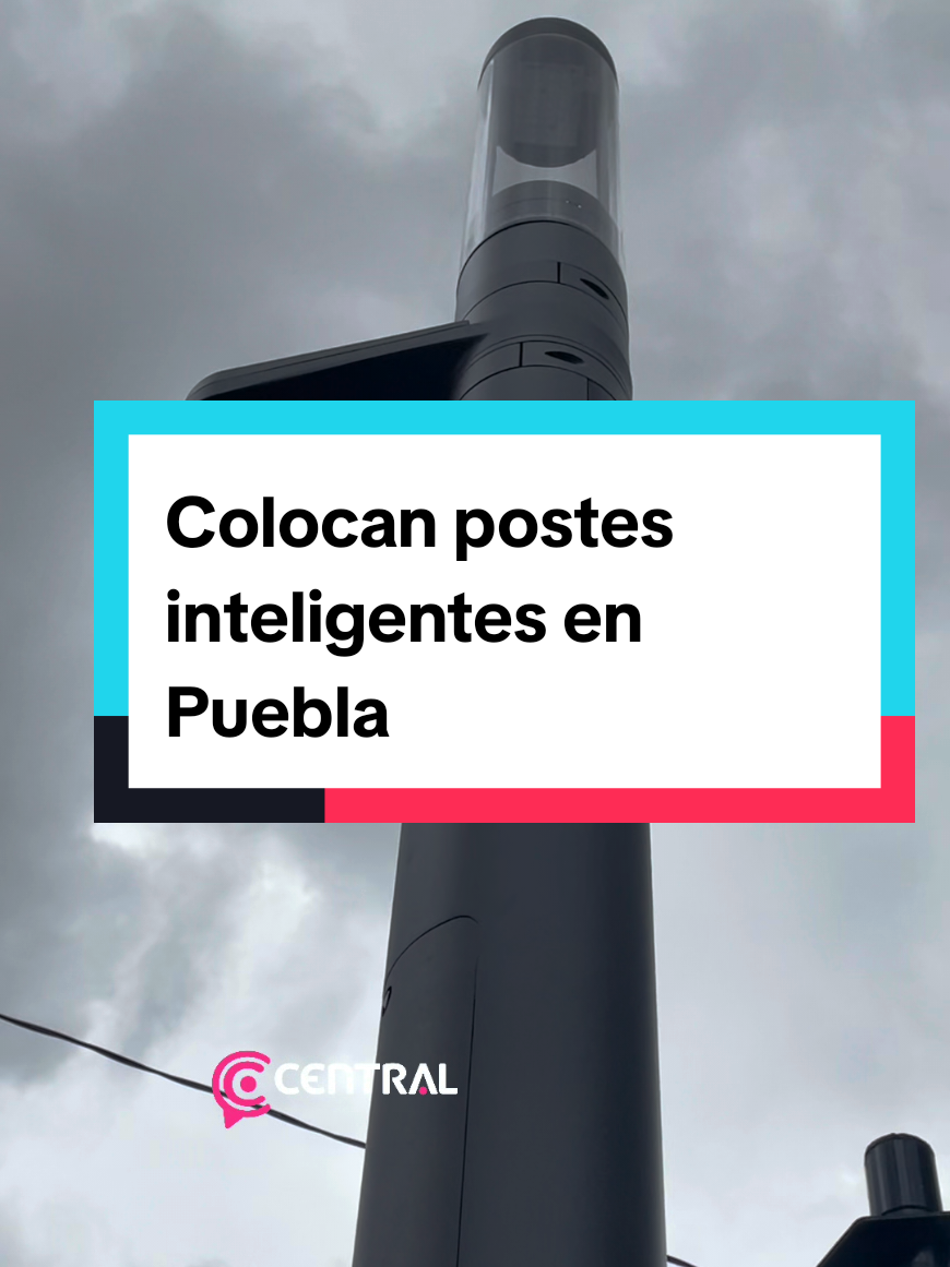 @Peri&oacute;dico Central
