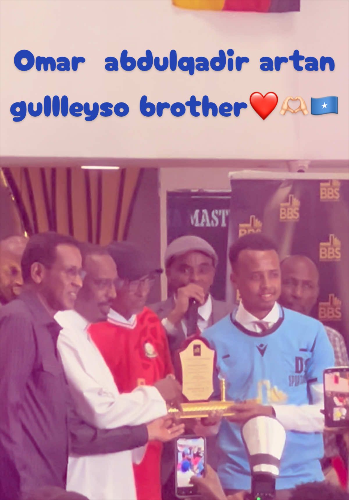 @LOVE IS BEAUTIFUL ❤️🇸🇴🇺🇸