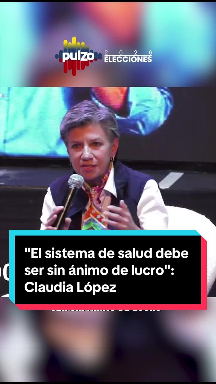 @Pulzo 📲