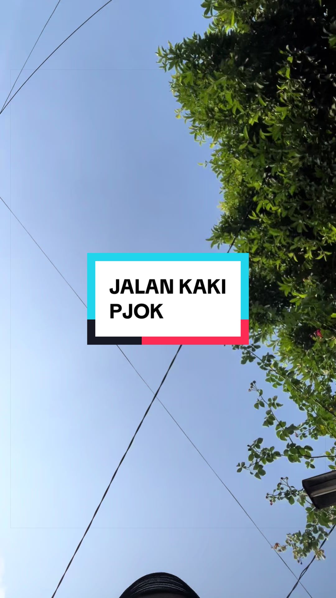 @Desy Rizkawati