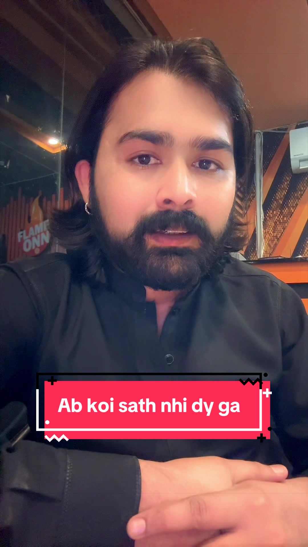 @ali_shah155_