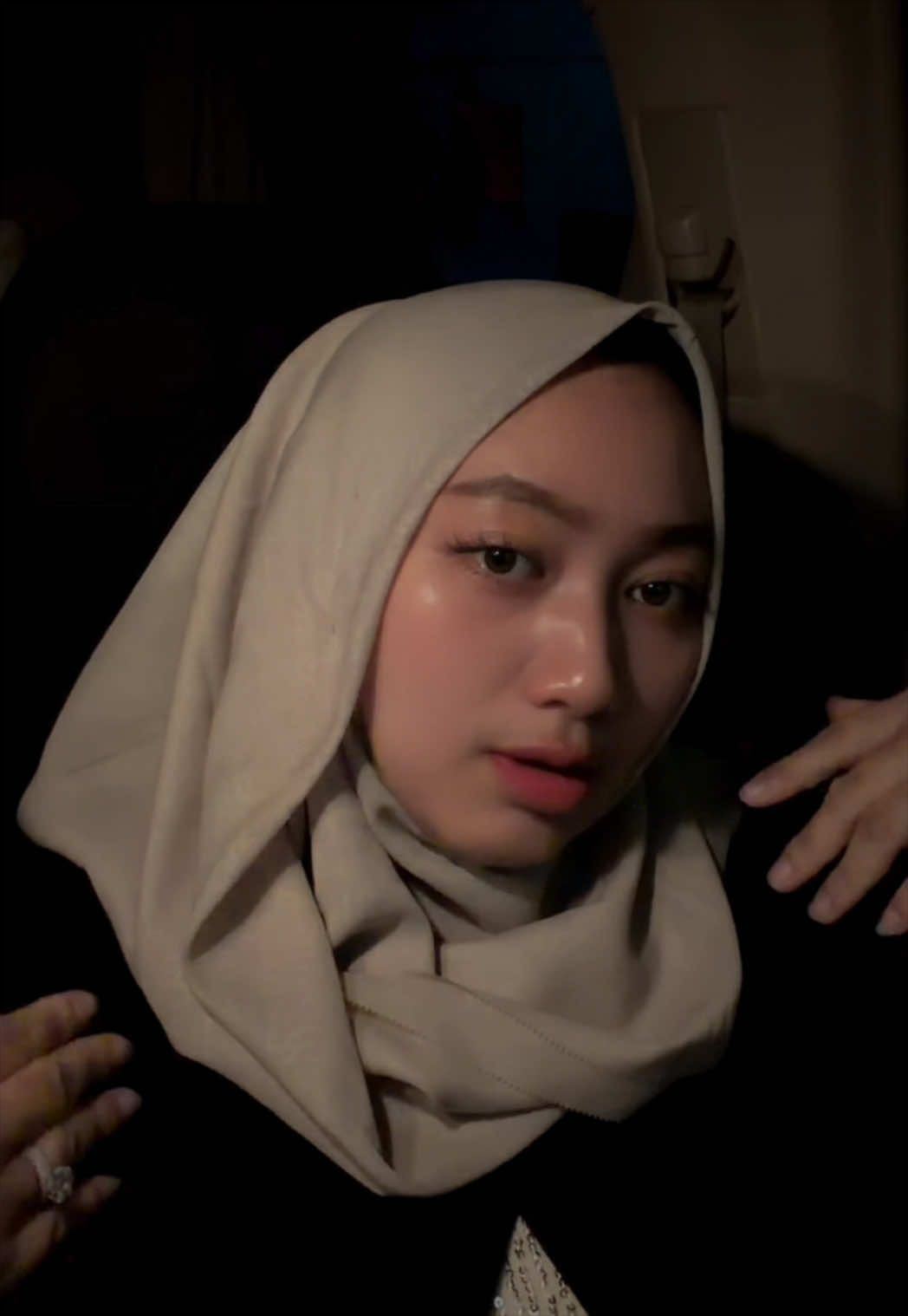 @Ayang Fitrianti