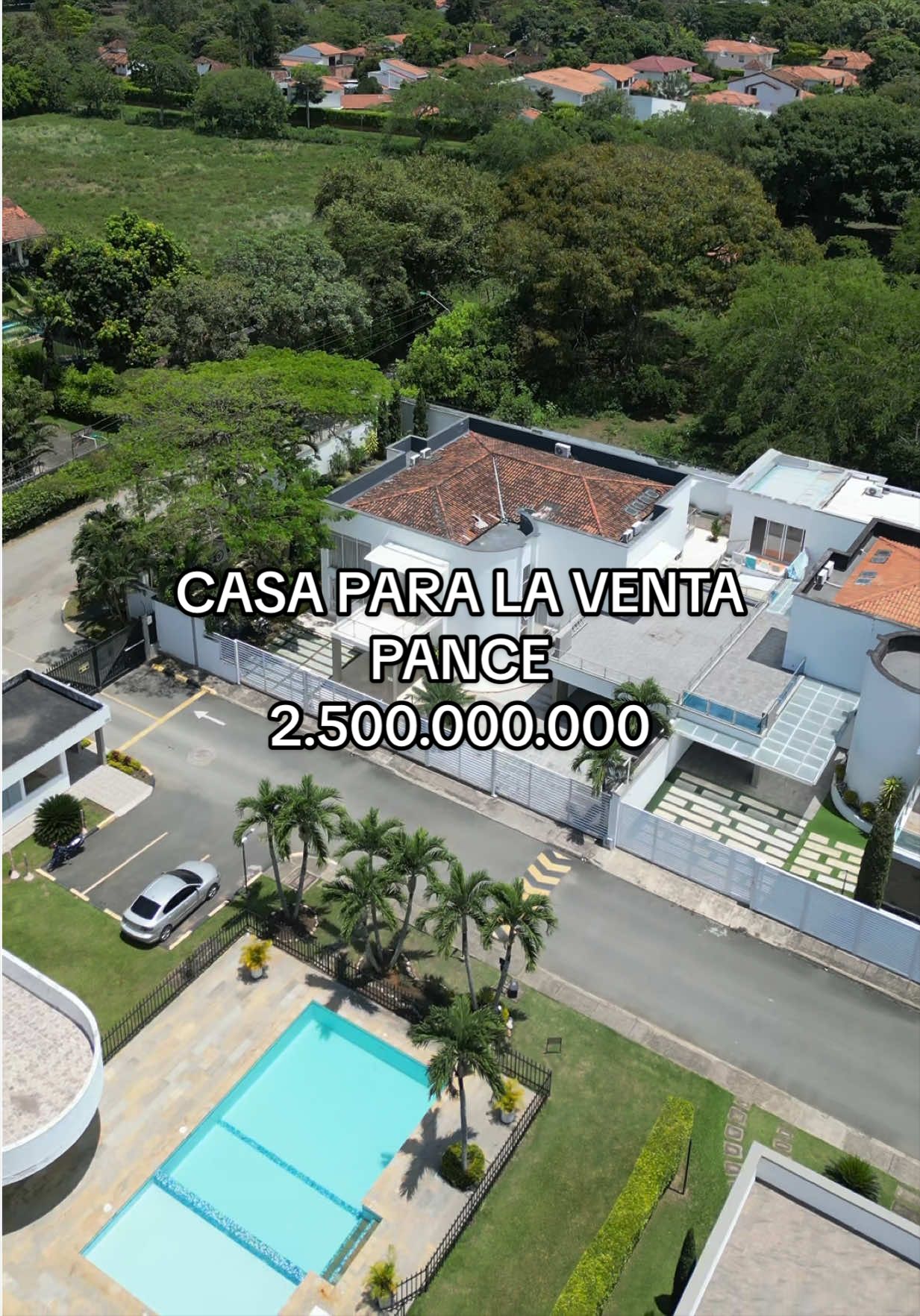 @Somos Agentes Inm