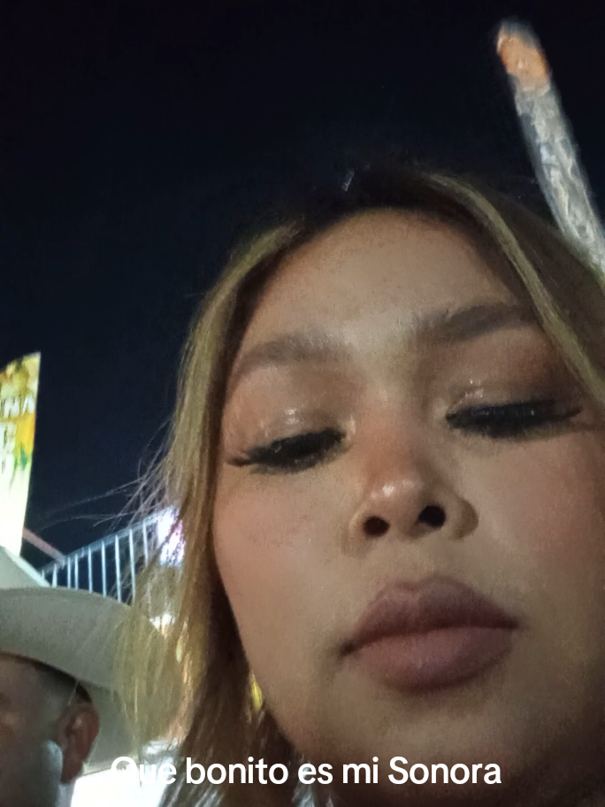 @Karlamiranda