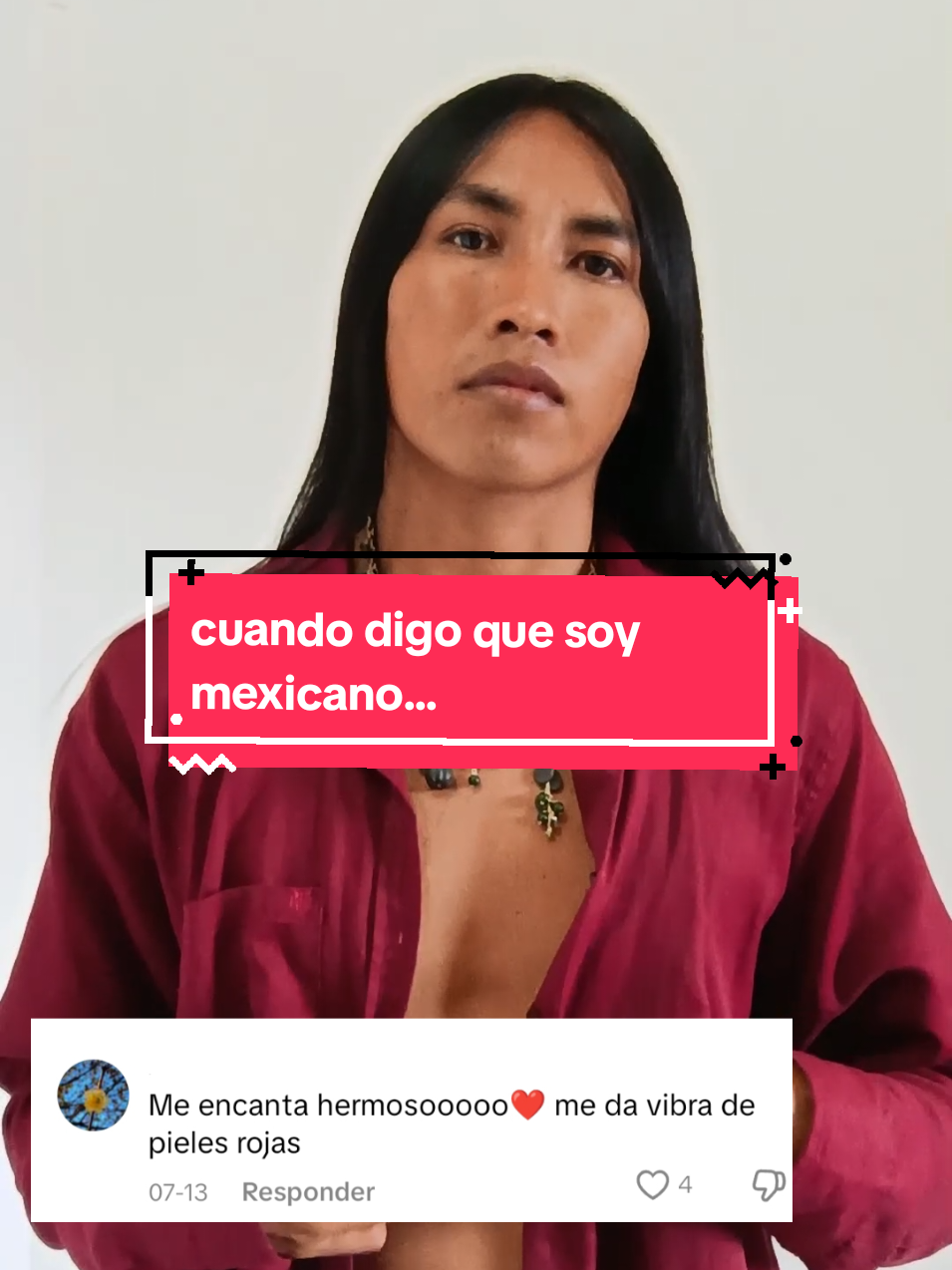 @Leaz.55