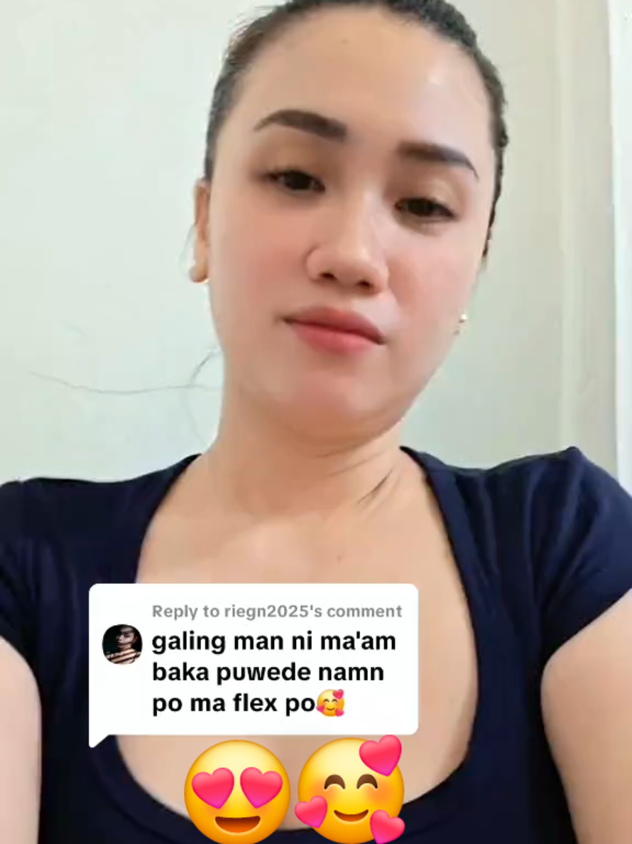@Jonalyn Austria