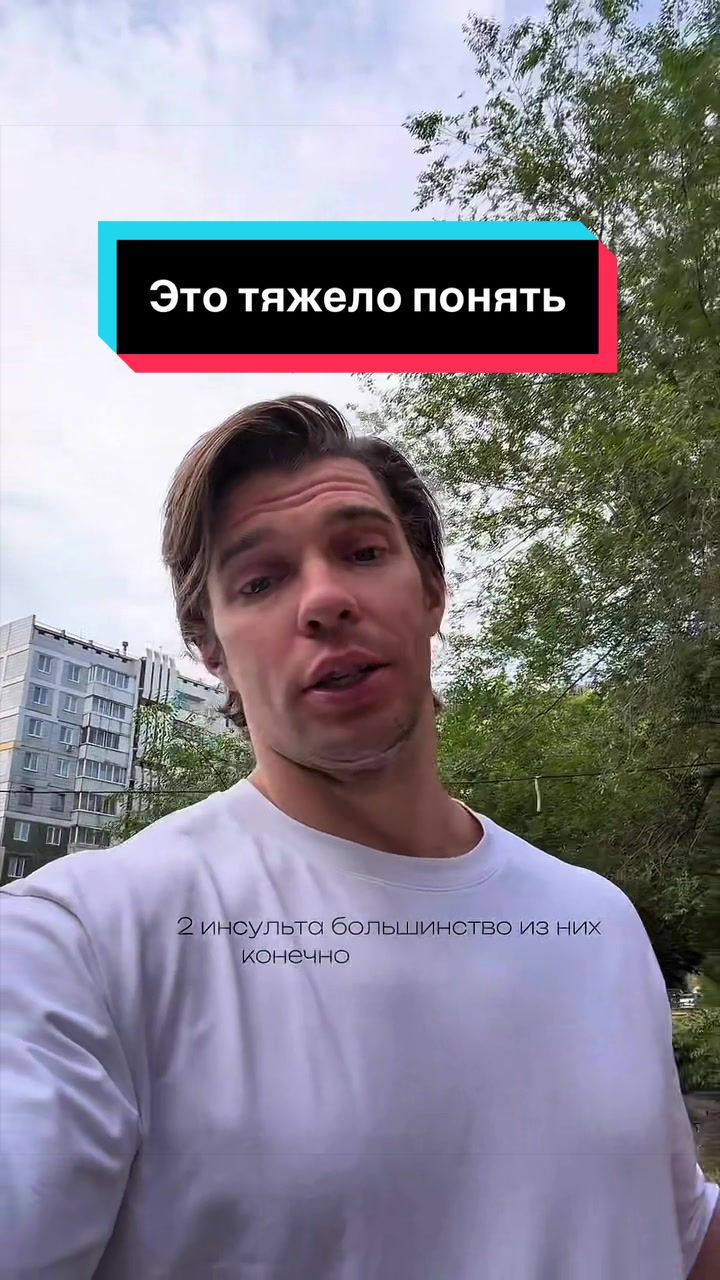 @САМЫЙ ПОЗИТИВНЫЙ ДОК😉😷😁