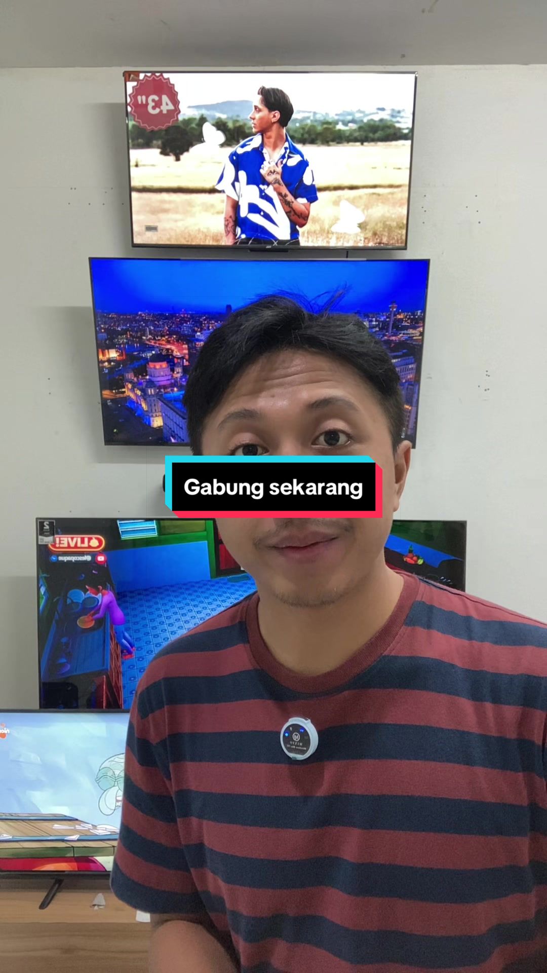 @Sehati Online