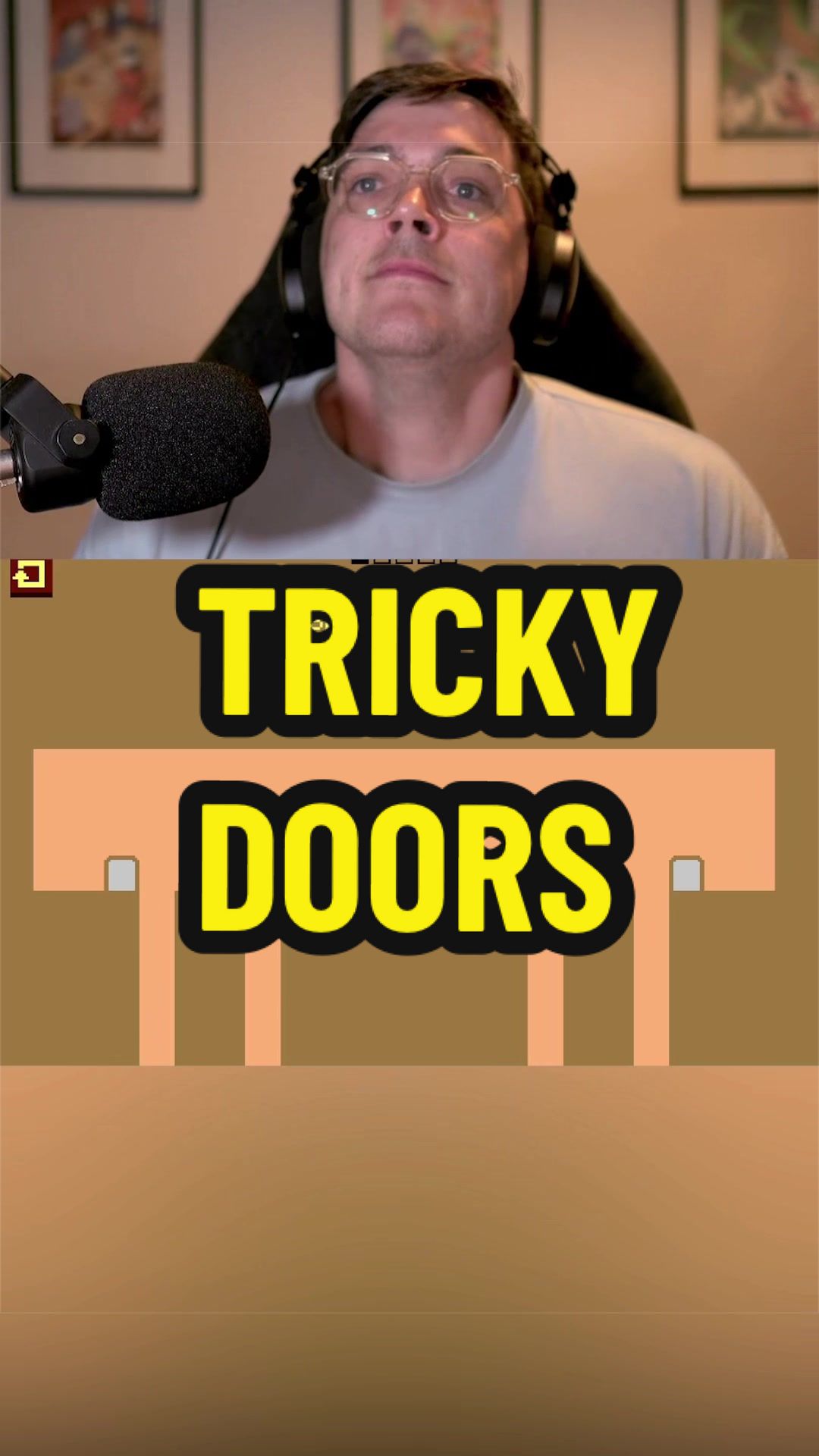 @Walkrman 🚶♂️