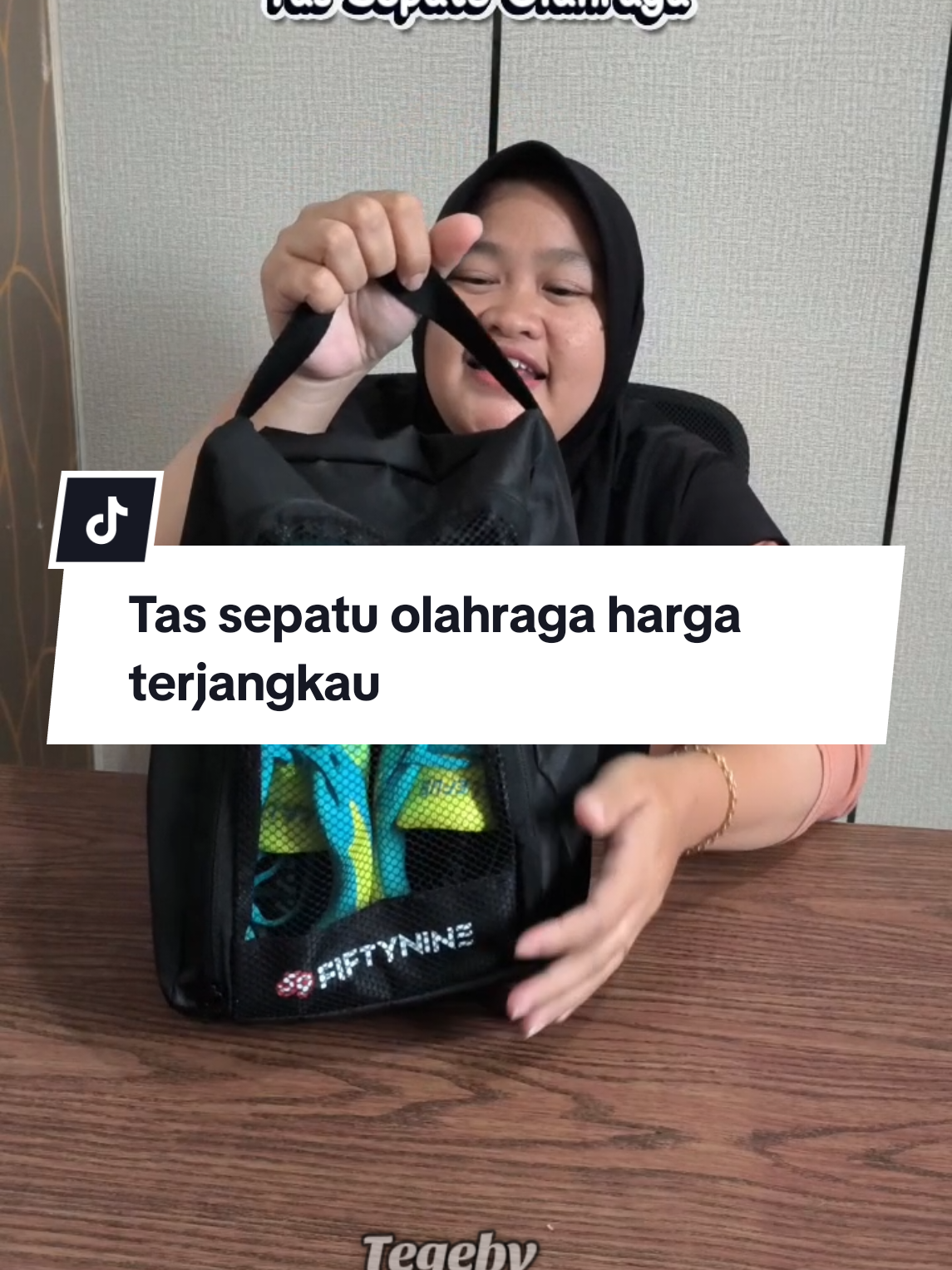 @Tegeby