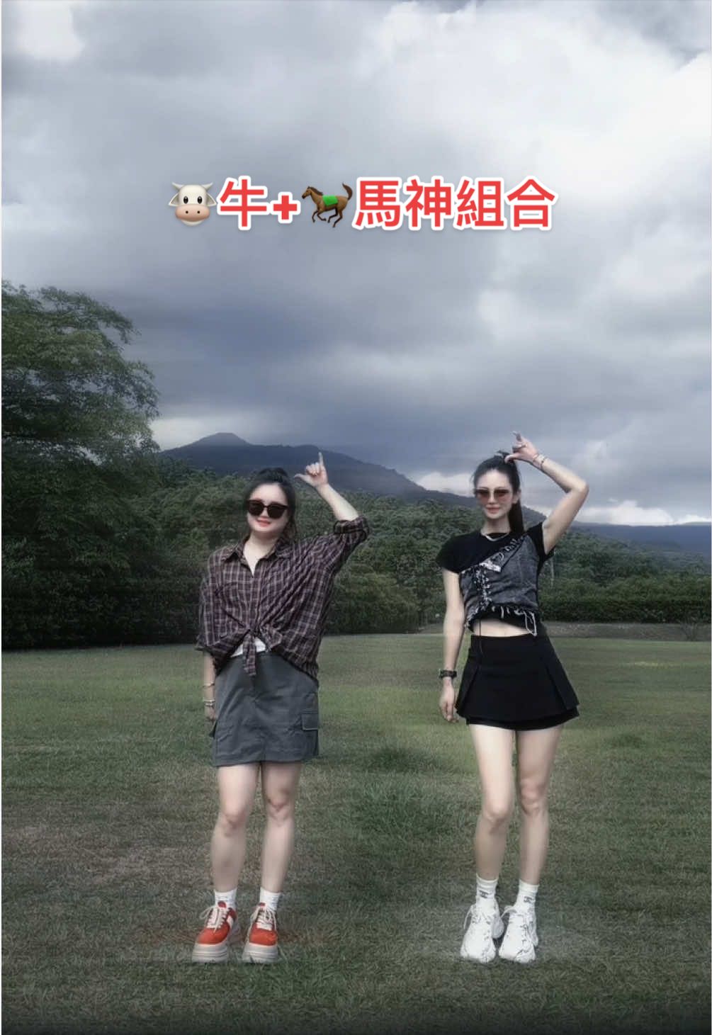 @@熹姐姐