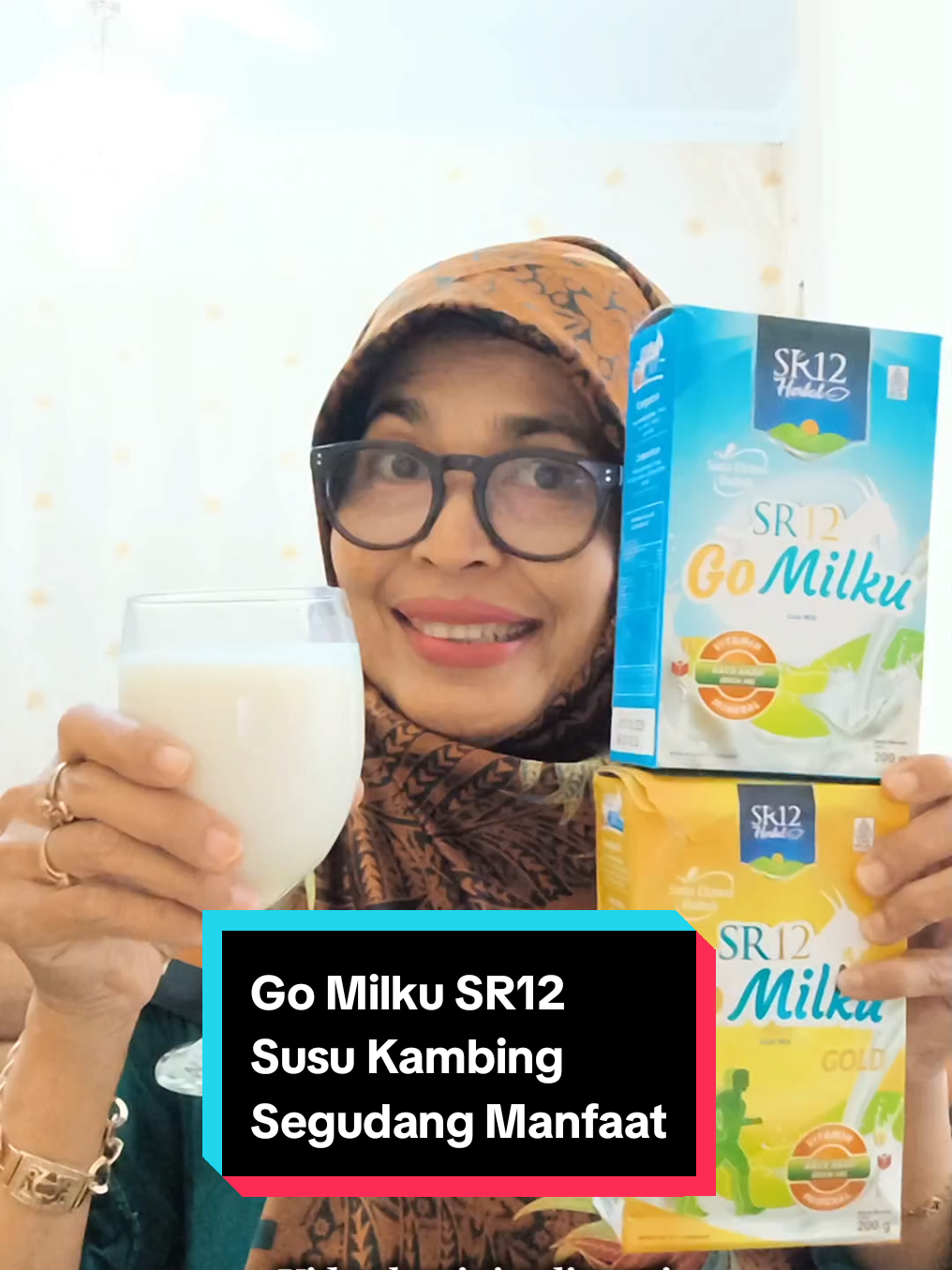@riniruliawati