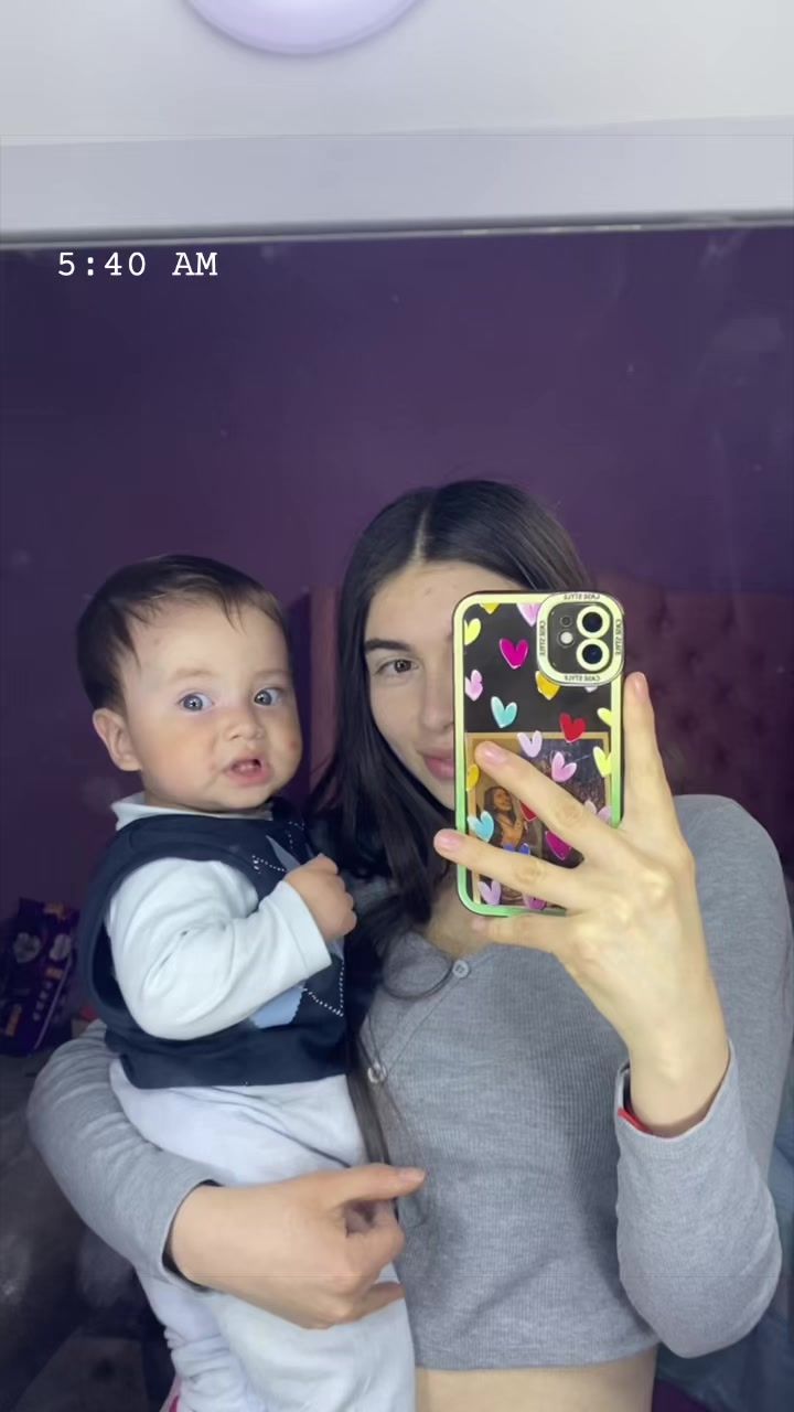 @Diana Alva