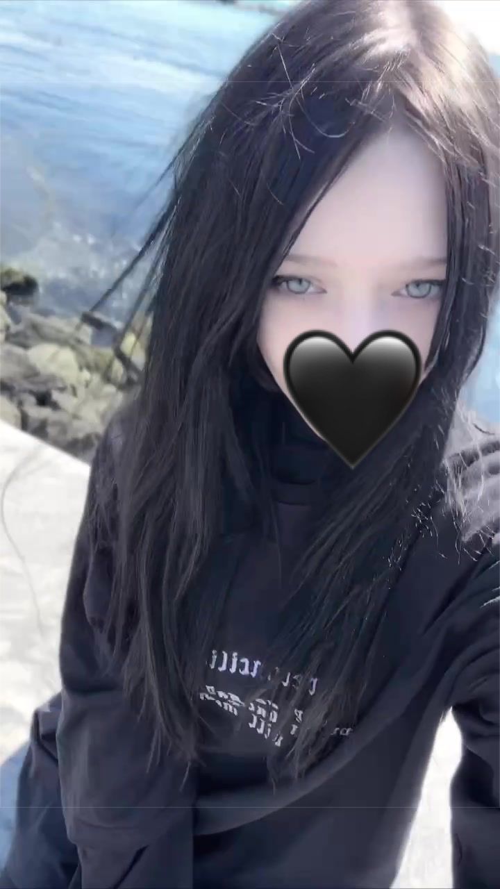 @кризен