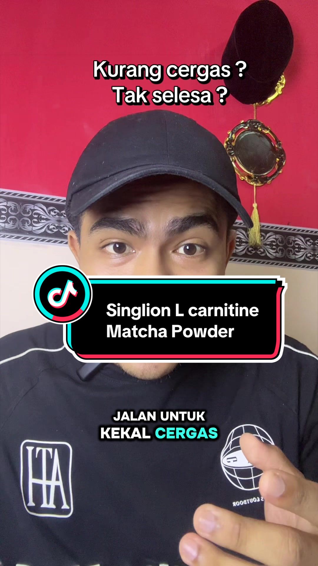 @azharfauzishop
