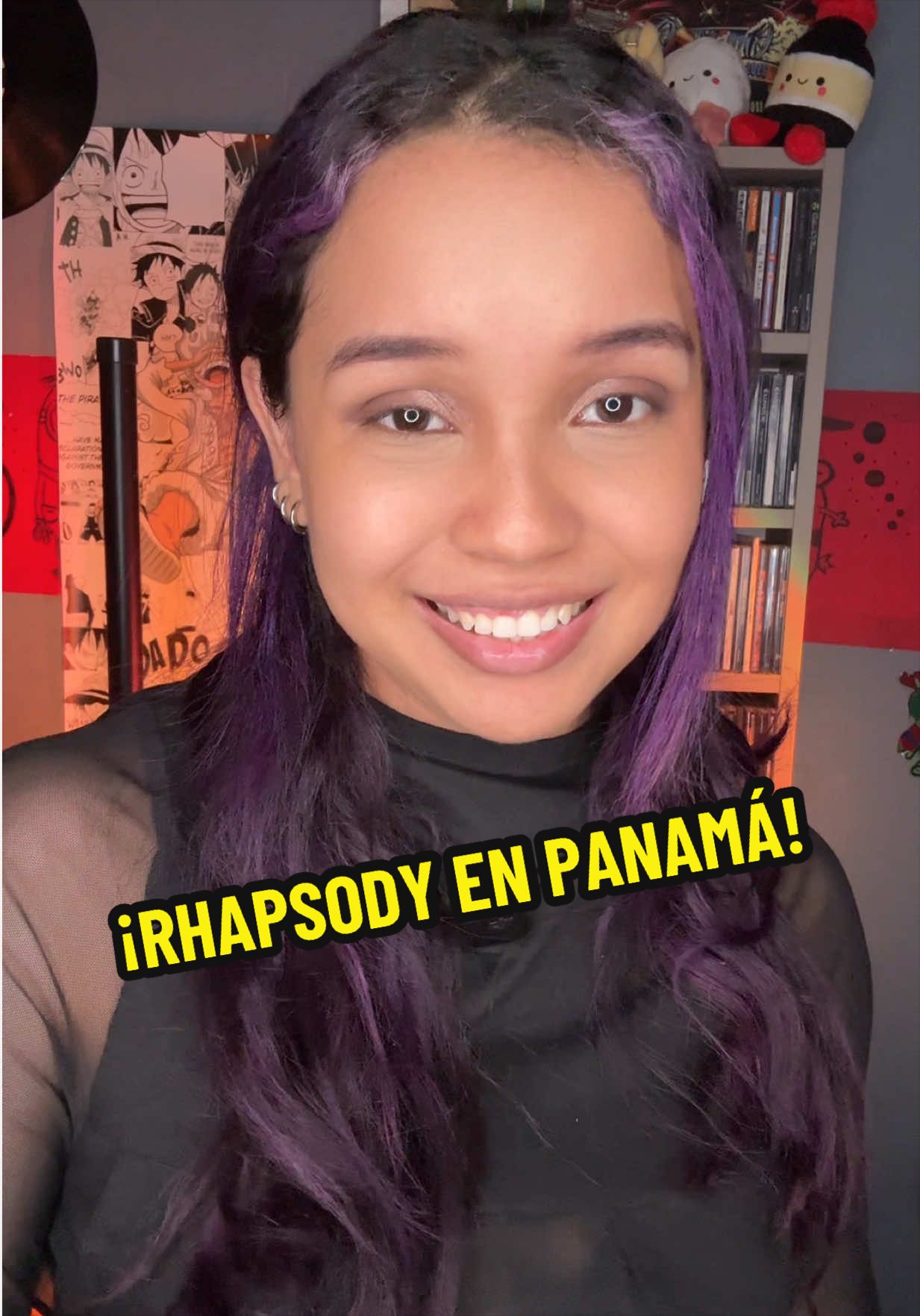 @Victoria Camargo