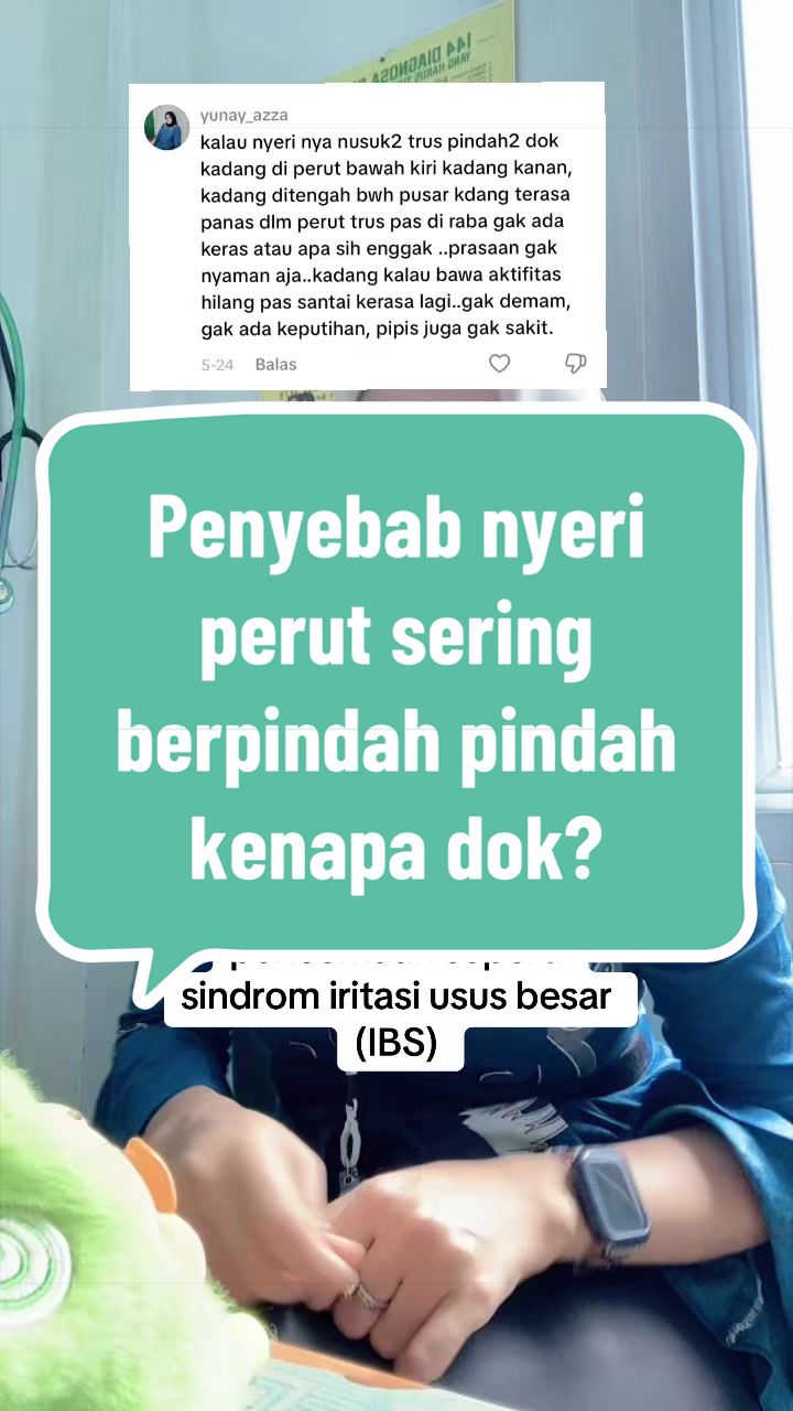 @dr.atika🦋