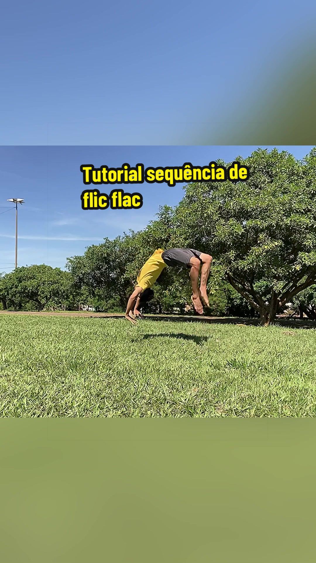 @Magrão