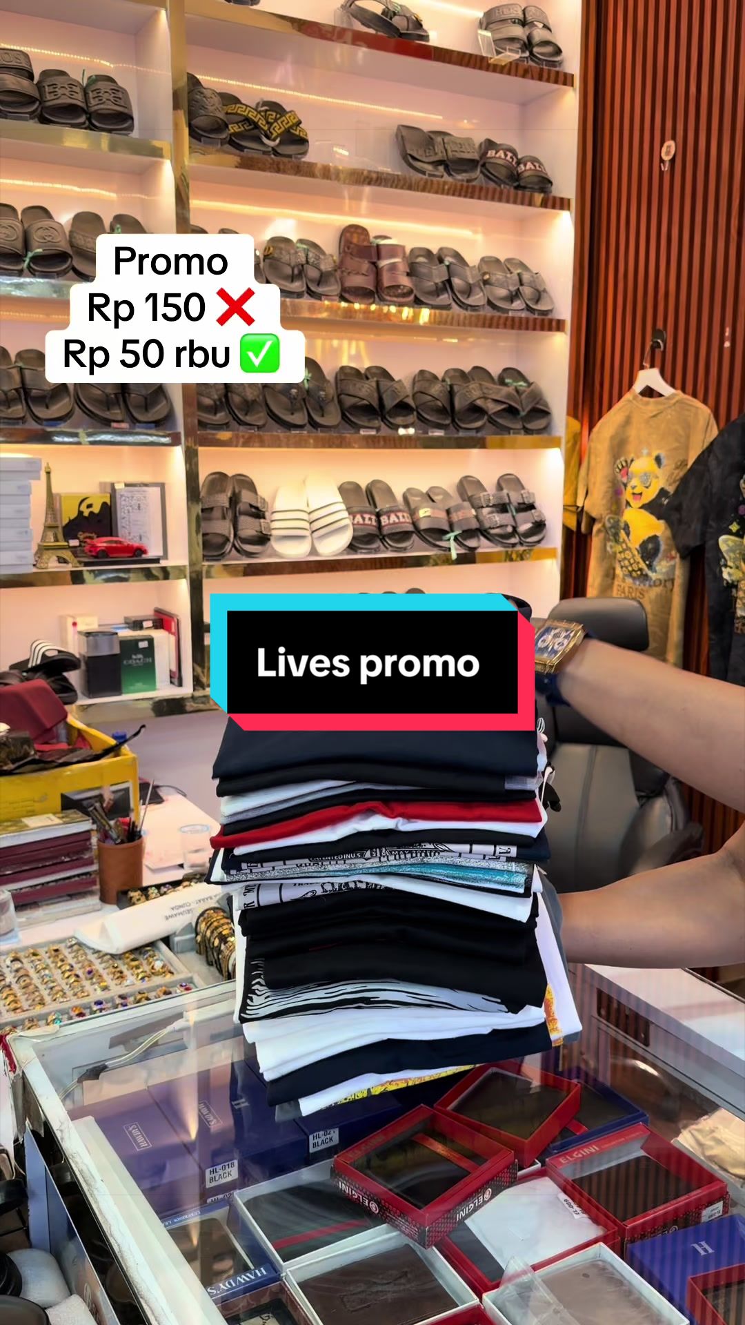 @Apin branded aceh