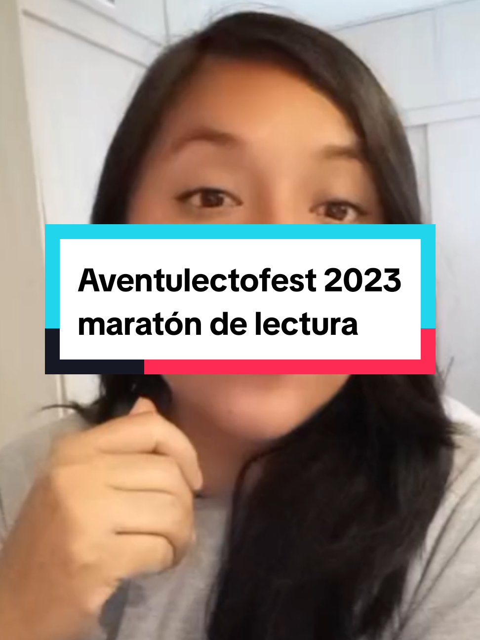 @AVENTURAS PEDAGOGICAS